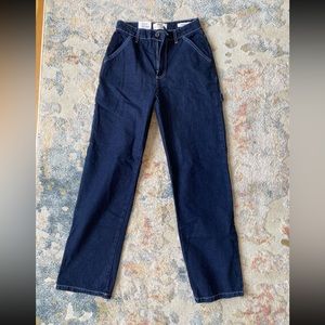 Cotton On Utility style Jean